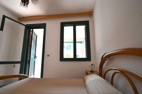 Photo 9 - Comfortable Three-room Villa Located in Torre Dell'orso on the Ground Floor