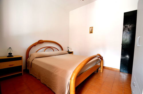 Photo 8 - Comfortable Three-room Villa Located in Torre Dell'orso on the Ground Floor