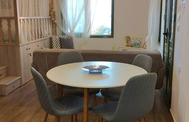 Laurel LK Houses in Kritinia Rhodes - Foto 2