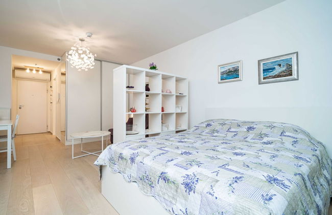 Apartment Lenka - Foto 2