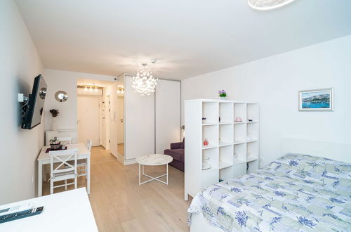 Photo 3 - Apartment Lenka