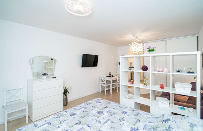 Apartment Lenka - Foto 12