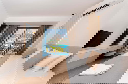Foto 2 - Retreat Suite