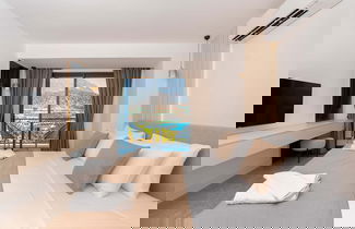 Foto 2 - Retreat Suite