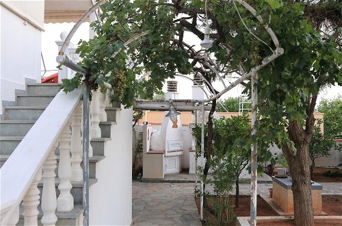 Foto 22 - Best House Secret Garden Home Lagonisi Attiki