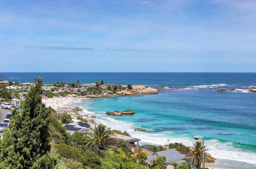 Photo 35 - White Cliffs Penthouse - Clifton