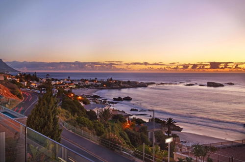 Photo 6 - White Cliffs Penthouse - Clifton