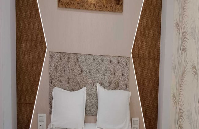 The Diplomat Villa - Foto 8