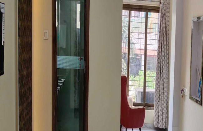 The Diplomat Villa - Foto 12