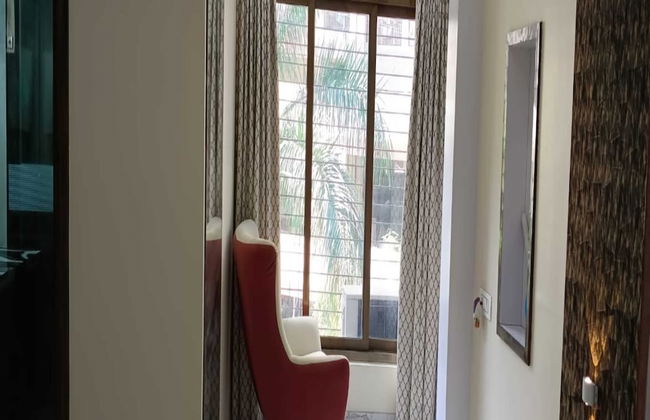 The Diplomat Villa - Foto 16