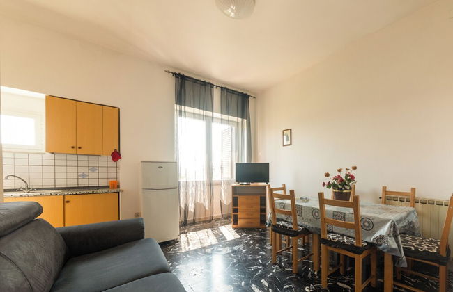 Villa dei Sogni - Foto 11