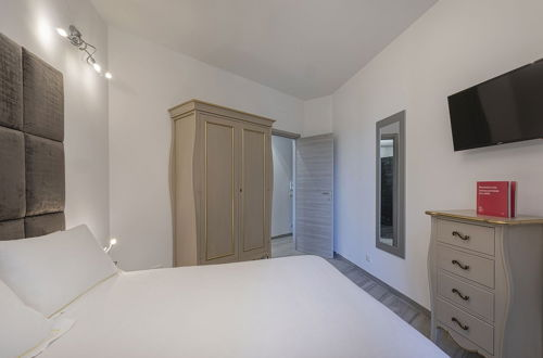 Photo 11 - DClass Apartments by Wonderful Italy