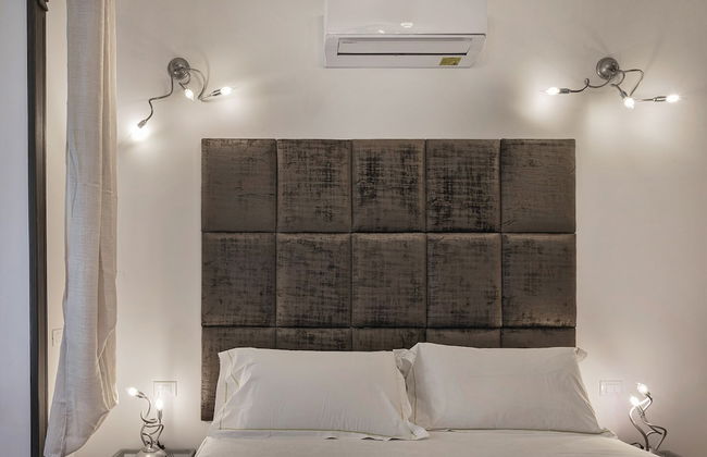 DClass Apartments by Wonderful Italy - Foto 13