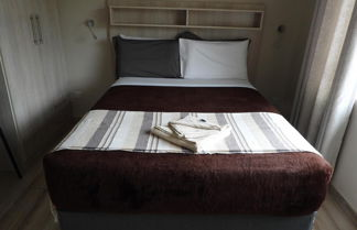 Foto 1 - 2 Bed Apartment With En-suite Kitchenette - 2065