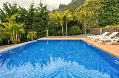 Photo 2 - Loureiros Cottage a Home in Madeira