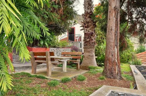 Photo 40 - Loureiros Cottage a Home in Madeira