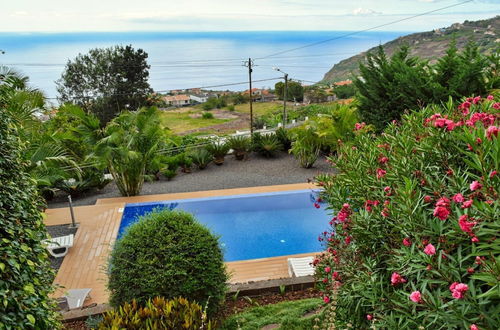 Photo 31 - Loureiros Cottage a Home in Madeira