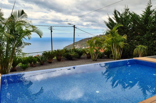 Photo 33 - Loureiros Cottage a Home in Madeira