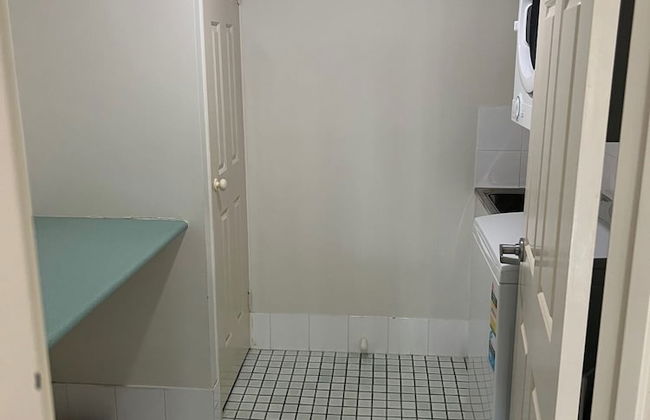 White Crest Apartments - Foto 80