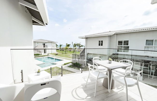 Residences C7-1c in Chame - Foto 20