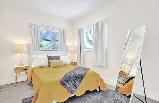 The Zen Suites - Foto 2