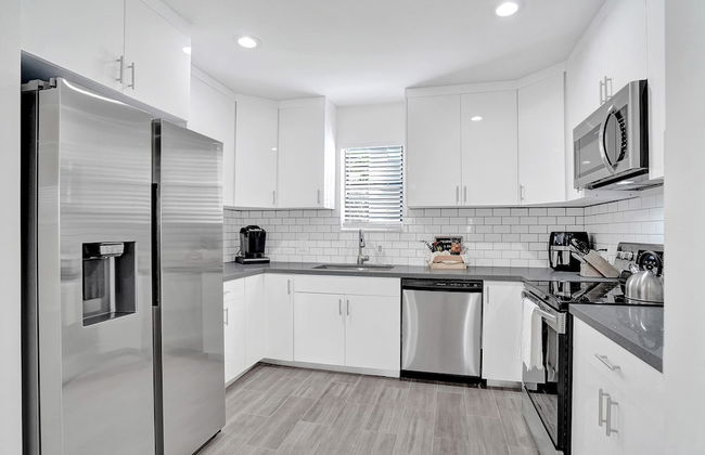 The Zen Suites - Foto 29