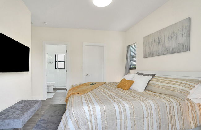 The Zen Suites - Foto 8
