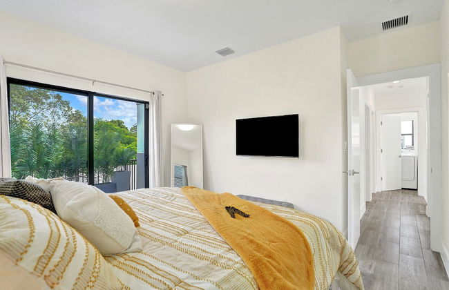 The Zen Suites - Foto 6