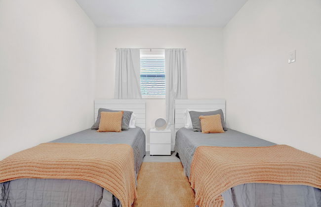 The Zen Suites - Foto 5