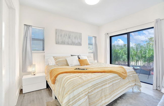 The Zen Suites - Foto 10
