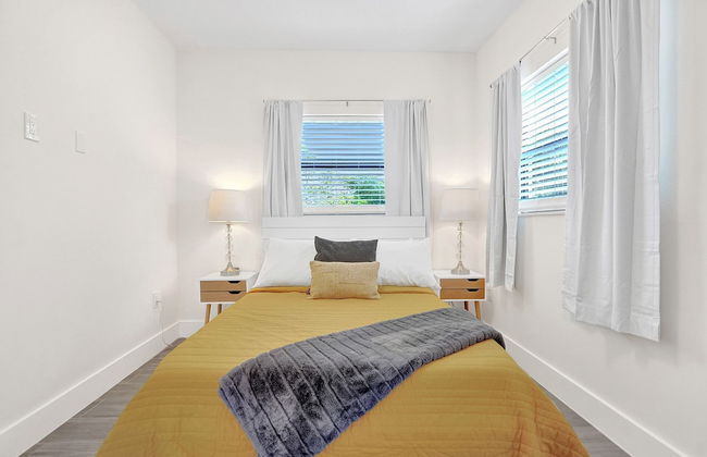 The Zen Suites - Foto 12