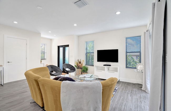 The Zen Suites - Foto 43