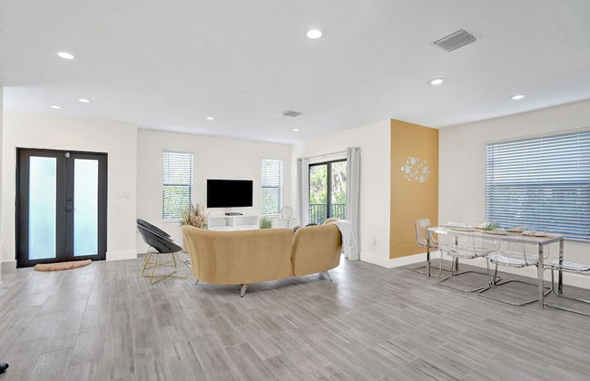 Zen Suites - Foto 57