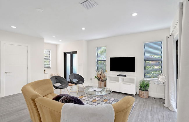 The Zen Suites - Foto 44