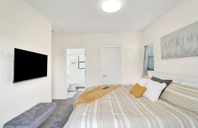 The Zen Suites - Foto 11
