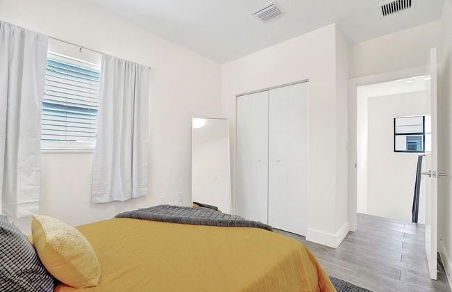 The Zen Suites - Foto 3