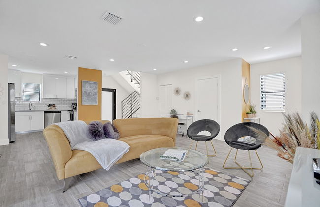 The Zen Suites - Foto 46