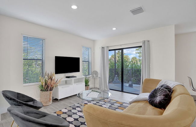 The Zen Suites - Foto 45