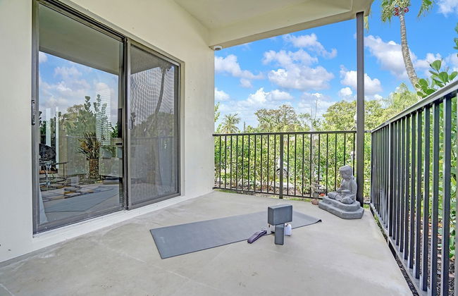 The Zen Suites - Foto 66