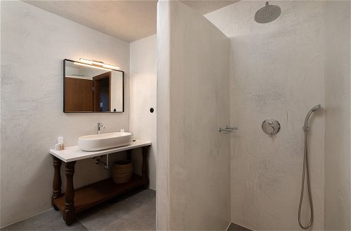 Foto 69 - Kalathos Square Luxury Suites