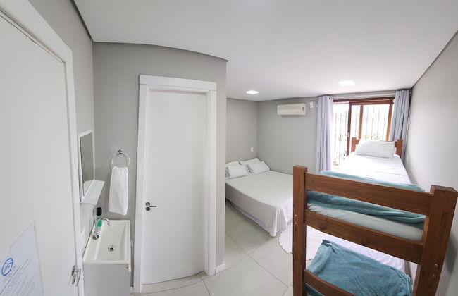 Espaço 386 - Foto 2