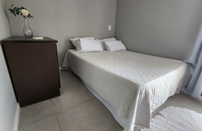 Espaço 386 - Foto 3