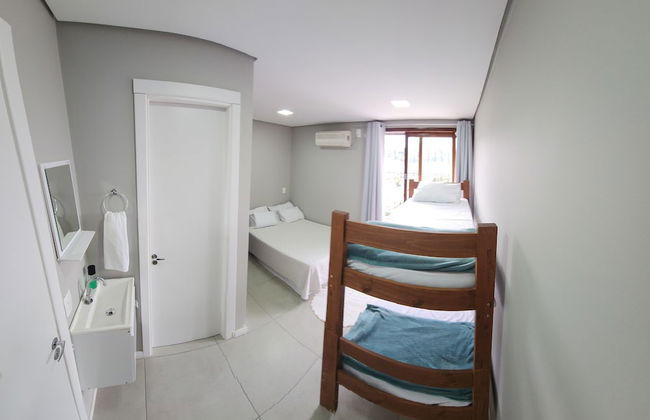 Espaço 386 - Foto 8
