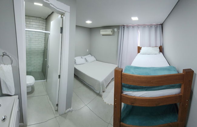 Espaço 386 - Foto 5