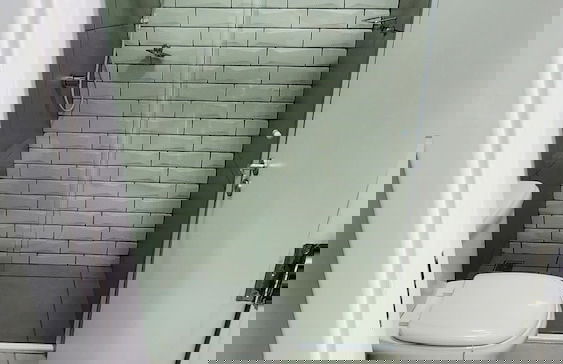 Espaço 386 - Foto 23