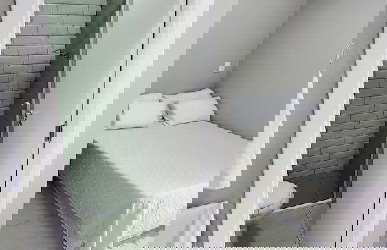 Espaço 386 - Foto 22