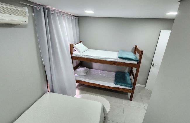 Espaço 386 - Foto 1