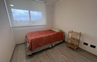 Photo 2 - Oceana Suites Terrazas del Sol