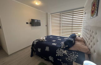 Photo 3 - Oceana Suites Terrazas del Sol