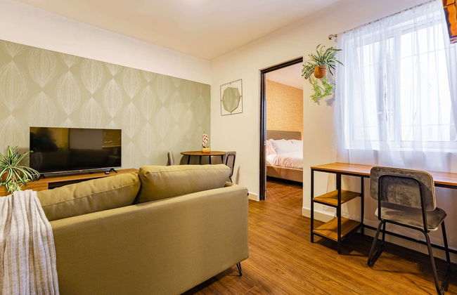 Condesa Zamora Lofts by VH - Foto 14